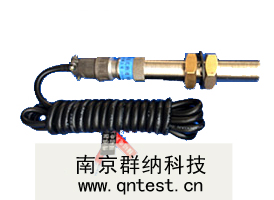 SMCB-01轉速傳感器